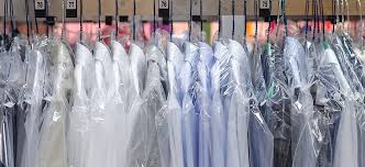 Cleaners near me makes finding a reputable cleaning service in your local area easy, within just a few minutes you could be being contacted by the closest. Best Dry Cleaner Nearby Magic Touch Cleaners And Alteration