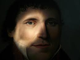 Colección miniaturas Martínez Lanzas-de las Heras: 2012