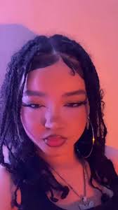 My Name Is Click Click Click African Song