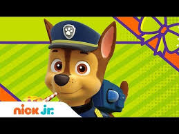Paw Patrol S Special Happy Birthday Song Nick Jr Music Youtube Happy Birthday Song Birthday Wishes For Kids Birthday Songs