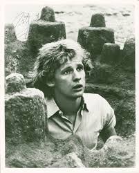 Peter macintosh firth born 27 october 1953 is an english actor he is best known for his role as sir harry pearce in the bbc one show spooks he is the only. Peter Firth Autographed Signed Photograph Historyforsale Item 278433