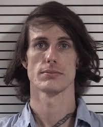 Sidney Joel Mitchell Felony Possession Of Meth