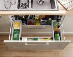 kitchen sink organizer ideas google