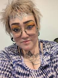 Promotion to Emerald Rank