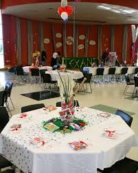 Baseball Banquet Decorating Ideas Baseball Banquet Sports Banquet Decorations Sports Banquet Centerpieces Banquet Centerpieces