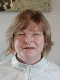 What's best way to do a gammon joint in af please