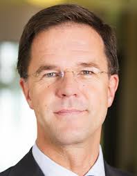 Drs M Mark Rutte Parlement Com