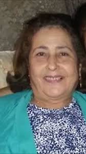 Nabil George Jbara (@nabiljbara) • Instagram photos and videos