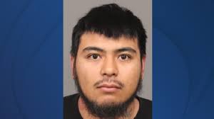 False claim of 'road rage' leads to involuntary manslaughter conviction