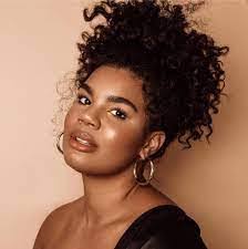 Aaron Ransford's Instagram, Twitter & Facebook