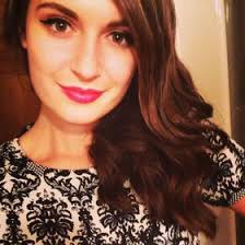 Rachel Shepler (rachelshepler)