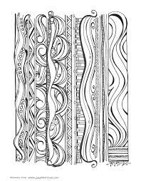 Zenspirations coloring book inspirations designs to feed your spirit : Zenspirations Coloring Book Abstract Geometric Designs Create Color Pattern Play Amazon De Fink Joanne Fremdsprachige Bucher