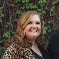 20+ "Greenwell Mba" profiles