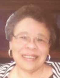 Lottie Mae (Byrd) Reed Obituary