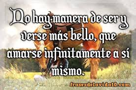Frases de la vida 10