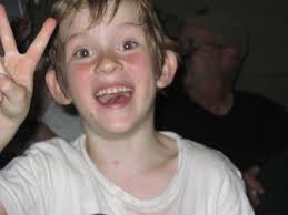 Sarah O' Brien Obituary