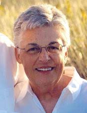 Obituary information for Nancy Semple