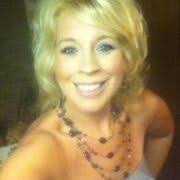 Krista Sharp (kristasharp)