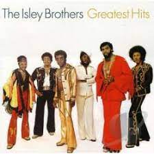 Just one more time the isley brothers. Isley Brothers Pride Mp3 Download And Lyrics
