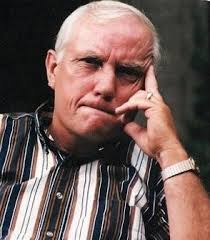 Obituaries the Classmates of 1970 Montgomery County Texas