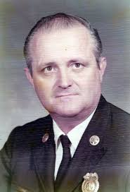 Edward "Buddy" Lee Koch Obituary