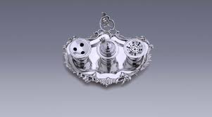 Image result for Handic 1600