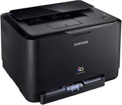 Samsung laserdrucker so installieren sie treiber software mit den . Samsung Clp 315 Software Treiber Download Kostenlos