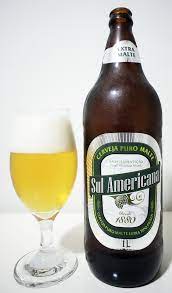 Schell weissbier 2014 from august schell brewing. Sul Americana Beer Beer Bottle Bottle