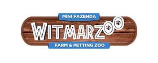 Mini Fazenda Witmarzoo – Conheça a nossa Mini Fazenda que fica ...