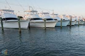 Maybe you would like to learn more about one of these? Top 10 Arrtactions In Morehead City Morehead Com