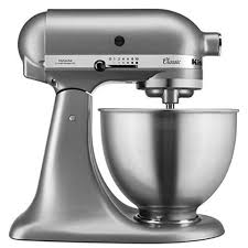 Kitchenaid® stand mixer comparison guide which mixer is best for you? 14 Best Amazon Prime Day Deals On Kitchen Appliances