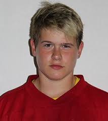 Dvojčata Maderova: Už v přípravce jsme byli nebezpečná dvojka