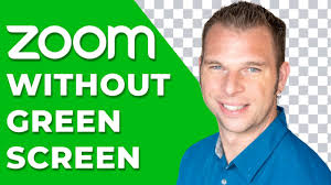 We did not find results for: How To Use Zoom Virtual Background Without Green Screen Youtube