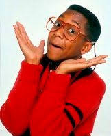 What Steve Urkel 'Family Matters' Actor Jaleel White Is Doing Now