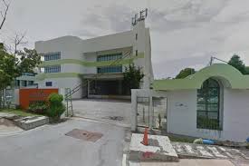 The large free trade zone in pudong airport relies on its status of being located in an asia pacific aviation hub. Bayan Lepas Free Trade Zone For Sale In Bayan Lepas Propsocial