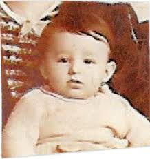 Ackermann Family History: Last Name Origin & Meaning