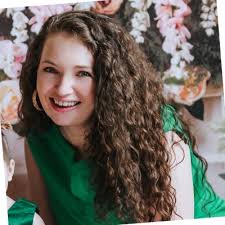 Be aware of other people's opinions