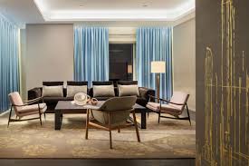 10 cosy living room ideas. Living Room Ideas For A Dreamy Home Design Fall Edition