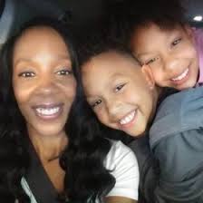 Rajah Ashley-Lehr (rajahlehr)