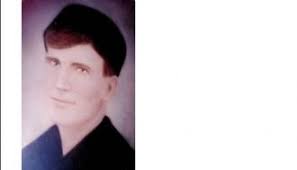 Burger Family History: Last Name Origin & Meaning