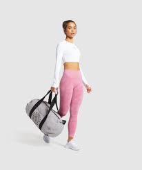 Pin On Workouts Diet