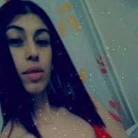 Jessica Corte's Instagram, Twitter & Facebook