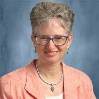 Monica Glick's Instagram, Twitter & Facebook