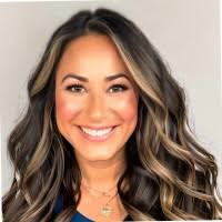 sko2025 #presidentsclub #rackspacetechnology #unstoppable