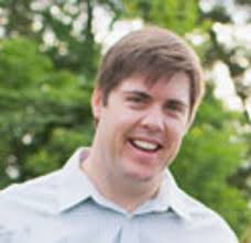 Top Porcelain Veneers Providers in Knoxville, TN