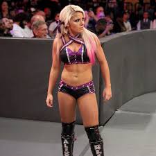 5 554 просмотрадва года назад. Alexa Bliss Wwe Girls Wwe Outfits Wwe Female Wrestlers