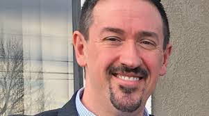 Dean Rose's Instagram, Twitter & Facebook