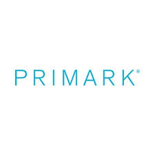 Having its head office in. Primark Primark Twitter