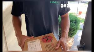 Wait a minute now,, the carrier didn't do this one. Package Delivery Driver Gets Lucky Fucks Cops Wife Married Cheating Blonde Cougar Milf Wants Bbc Pornmega Com