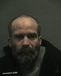 TROTTER JODY DOW 11/20/2022